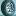 vseoshinah.ru favicon
