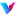 vseoslove.ru favicon