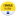 vseosmile.ru favicon