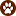 vseosobachkax.ru favicon