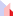 vseosro.ru favicon
