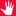 vseostresse.ru favicon