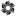 vseotattoo.ru favicon