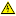 vseotoke.ru favicon