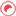 vseotrubax.com favicon