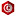 vseotunise.ru favicon