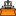 vseotvaly.ru favicon