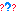 vseotvetytut.ru favicon