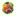 vseovirashivanii.ru favicon