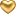 vseozolote.ru favicon