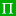 vsepamyatniki-krd.ru favicon