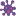 vseparaziti.ru favicon