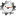 vseparts.ru favicon