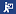 vseperevezemvse.ru favicon