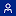 vsepersony.ru favicon