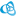 vsepessarii.ru favicon