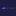 vseplastik.ru favicon