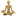 vsepodelkin.ru favicon