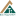vsepodklyuch.ru favicon