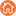 vsepodomam.ru favicon