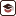 vseponyatno.ru favicon