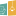 vsepopolkam.kz favicon