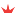 vsepotolki.net favicon