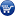 vsepribor.ru favicon