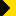 vseprimety.ru favicon