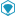 vseprizy.ru favicon