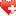 vseproanalizy.ru favicon