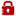 vseprobrak.ru favicon