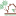 vseprodachu.ru favicon