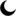 vseprodashy.ru favicon