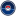 vseproigru.ru favicon
