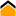 vseproipoteku.ru favicon