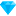 vseprokamni.ru favicon