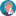 vseprokashel.ru favicon