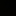 vsepropechi.ru favicon