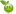 vsepropitki.ru favicon