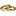 vseprorazvod.ru favicon