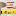 vseproremont.ru favicon
