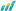 vseprosport.kz favicon
