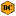 vseprosto35.ru favicon
