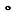 vseprotaro.ru favicon