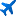 vseprotravel.ru favicon