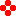 vseprozdorovie.ru favicon