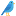 vsepticy.ru favicon