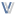 vserabota.ru favicon
