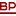 vseraboti.ru favicon